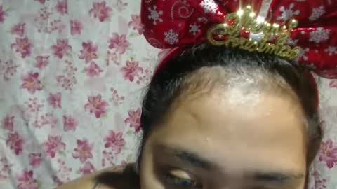 eatallucanpussypinay online show from December 2024 02:21:01 AM