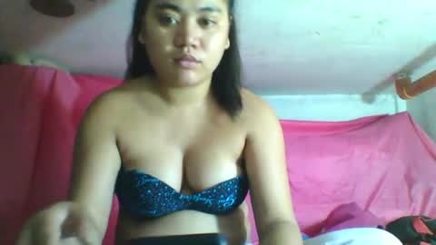 Snapshot of eatallucanpussypinay chatting on October 2025 11:38:01 PM eatallucanpussypinay online show from October 2025 11:38:01 PM