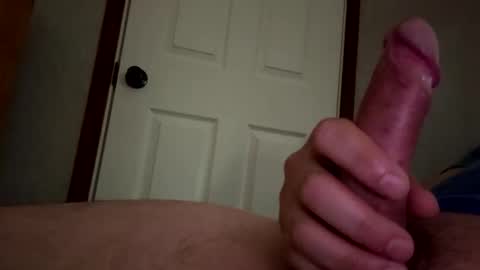 eatfresh1983 online show from May 2026 08:47:02 PM