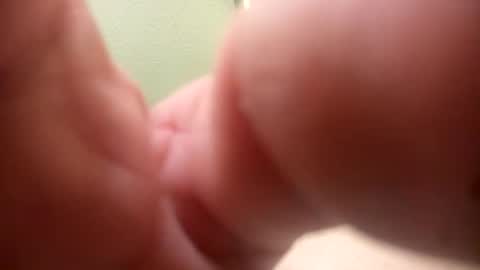 Snapshot of eatinpussy8 chatting on June 2026 04:26:02 AM eatinpussy8 online show from June 2026 04:26:02 AM