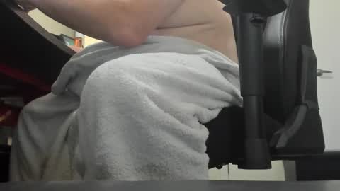 eatme2891 online show from February 2026 06:01:02 AM