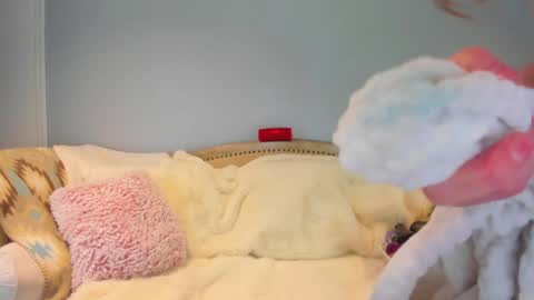 Snapshot of eatmygingersnapps chatting on March 2026 03:15:02 PM Allison online show from March 2026 03:15:02 PM