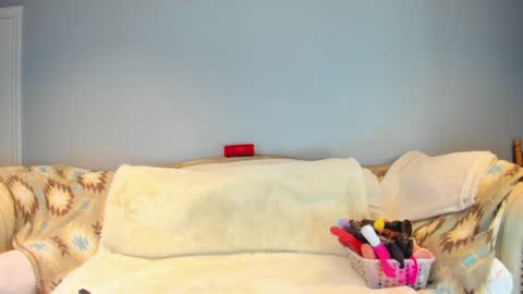 Snapshot of eatmygingersnapps chatting on March 2026 03:34:02 PM Allison online show from March 2026 03:34:02 PM