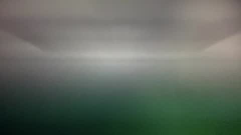 Nadia Ferreira  online show from February 2025 11:48:01 PM