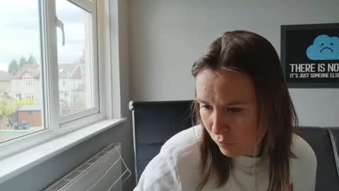 Nadia Ferreira  online show from May 2026 09:38:01 AM
