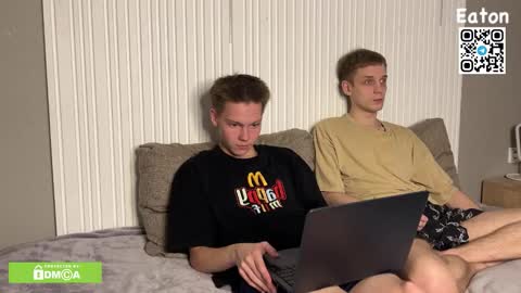 Snapshot of eaton_ chatting on October 2025 06:41:02 PM eaton_ online show from October 2025 06:41:02 PM