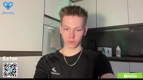 Snapshot of eaton_ chatting on November 2025 01:44:02 PM eaton_ online show from November 2025 01:44:02 PM