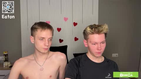 Snapshot of eaton_ chatting on February 2026 05:42:01 PM eaton_ online show from February 2026 05:42:01 PM