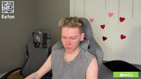 Snapshot of eaton_ chatting on April 2026 11:44:02 AM eaton_ online show from April 2026 11:44:02 AM