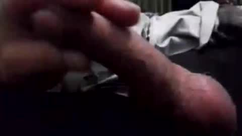 eatpussyuntilligetabj online show from December 2025 09:04:01 AM