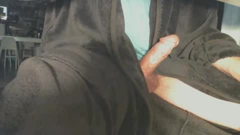 Eatshizjizz online show from March 2026 08:51:01 AM