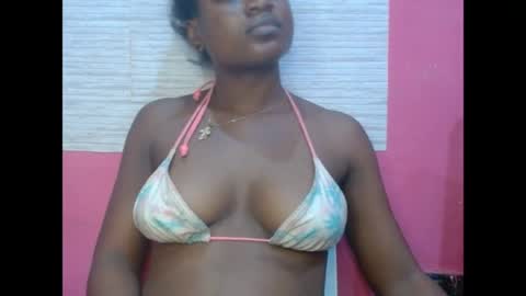 eatuupx online show from May 2026 02:17:01 AM