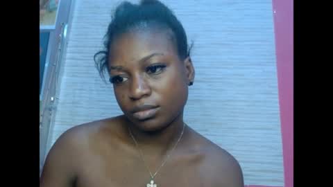 eatuupx online show from May 2026 04:51:02 AM