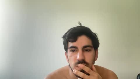 eatwoproject online show from April 2026 12:30:01 PM