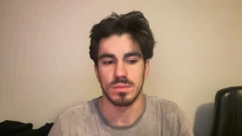 eatwoproject online show from April 2026 02:51:02 AM