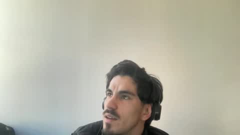 eatwoproject online show from May 2026 03:51:02 PM