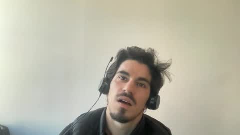 eatwoproject online show from May 2026 04:04:02 PM