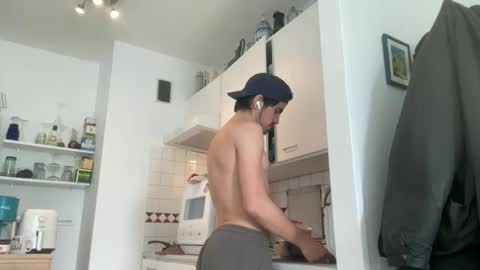 eatwoproject online show from June 2026 08:40:02 AM