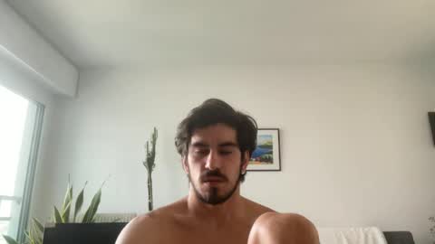 eatwoproject online show from June 2026 03:26:02 PM