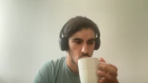 eatwoproject online show from July 2026 09:40:01 AM