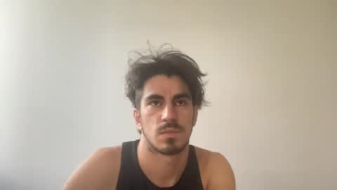 eatwoproject online show from July 2026 02:57:02 PM