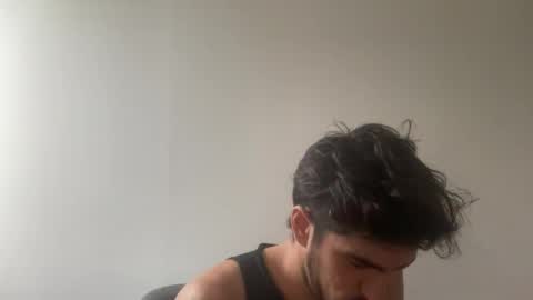 eatwoproject online show from July 2026 03:54:02 PM