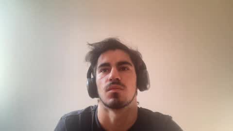 eatwoproject online show from July 2026 08:25:02 AM