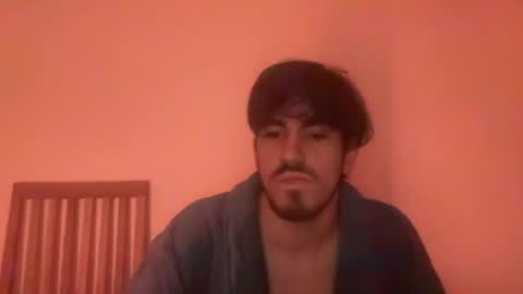 eatwoproject online show from July 2026 09:36:01 PM