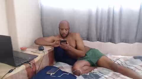 Snapshot of eatxaxa chatting on February 2025 11:05:01 AM Eatxaxa online show from February 2025 11:05:01 AM