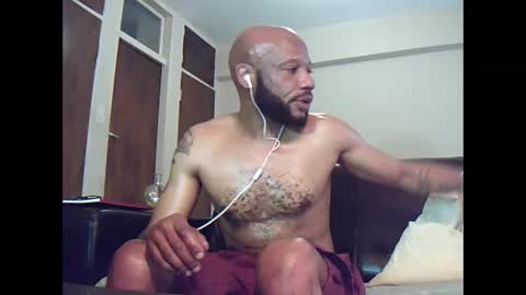 Snapshot of eatxaxa chatting on October 2025 04:02:01 PM Eatxaxa online show from October 2025 04:02:01 PM