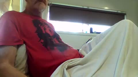 eatyou2022 online show from November 2025 09:57:01 PM