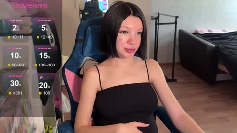 Michael online show from September 2025 07:56:02 AM