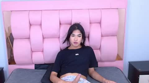 Snapshot of eban_dustan chatting on September 2025 11:35:01 AM Eban online show from September 2025 11:35:01 AM