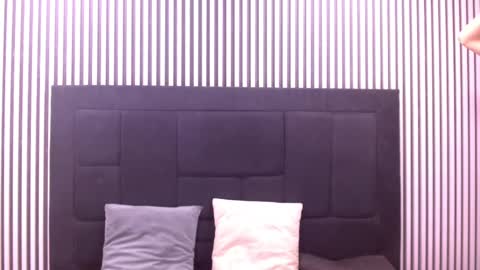 Snapshot of eban_dustan chatting on September 2025 02:37:02 AM Eban online show from September 2025 02:37:02 AM