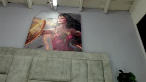 Snapshot of eban_dustan chatting on October 2025 07:10:02 PM Eban online show from October 2025 07:10:02 PM