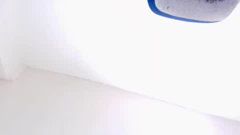 Snapshot of eban_dustan chatting on October 2025 03:57:02 PM Eban online show from October 2025 03:57:02 PM