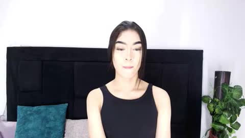 Snapshot of eban_dustan chatting on November 2025 10:42:01 PM Eban online show from November 2025 10:42:01 PM