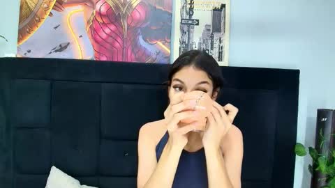 Snapshot of eban_dustan chatting on November 2025 09:14:01 PM Eban online show from November 2025 09:14:01 PM