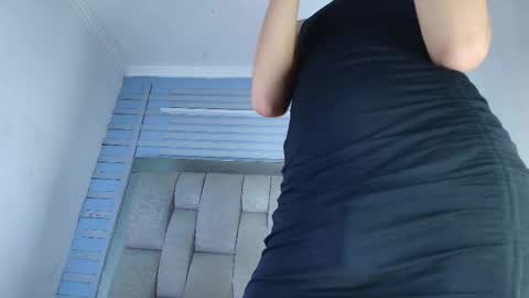 Snapshot of eban_dustan chatting on November 2025 11:05:01 PM Eban online show from November 2025 11:05:01 PM