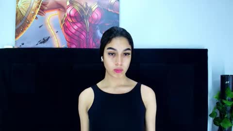 Snapshot of eban_dustan chatting on November 2025 09:29:02 PM Eban online show from November 2025 09:29:02 PM