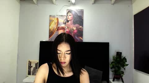 Snapshot of eban_dustan chatting on December 2025 10:28:02 PM Eban online show from December 2025 10:28:02 PM