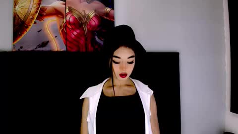 Snapshot of eban_dustan chatting on January 2026 01:20:02 AM Eban online show from January 2026 01:20:02 AM