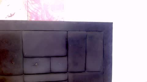 Snapshot of eban_dustan chatting on January 2026 11:40:01 PM Eban online show from January 2026 11:40:01 PM