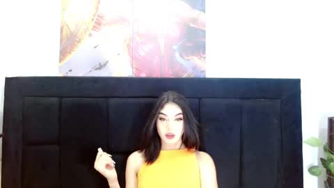 Snapshot of eban_dustan chatting on January 2026 12:05:01 AM Eban online show from January 2026 12:05:01 AM