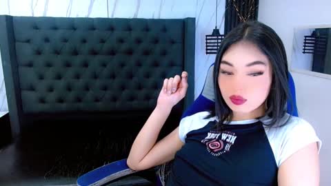 Snapshot of eban_dustan chatting on February 2026 09:00:02 PM Eban online show from February 2026 09:00:02 PM