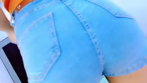 Snapshot of eban_dustan chatting on February 2026 05:58:01 PM Eban online show from February 2026 05:58:01 PM