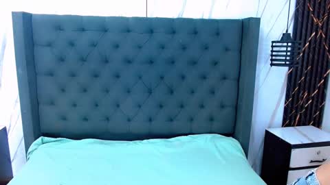 Snapshot of eban_dustan chatting on February 2026 10:19:02 PM Eban online show from February 2026 10:19:02 PM