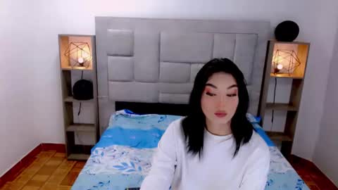 Snapshot of eban_dustan chatting on March 2026 04:18:01 AM Eban online show from March 2026 04:18:01 AM