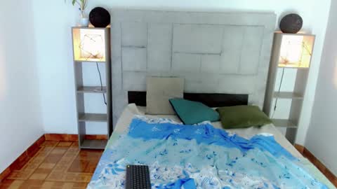 Snapshot of eban_dustan chatting on March 2026 07:39:01 PM Eban online show from March 2026 07:39:01 PM