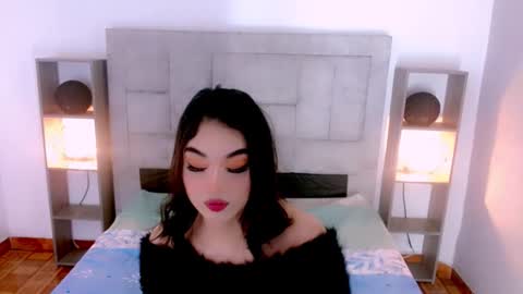 Snapshot of eban_dustan chatting on March 2026 03:40:01 AM Eban online show from March 2026 03:40:01 AM